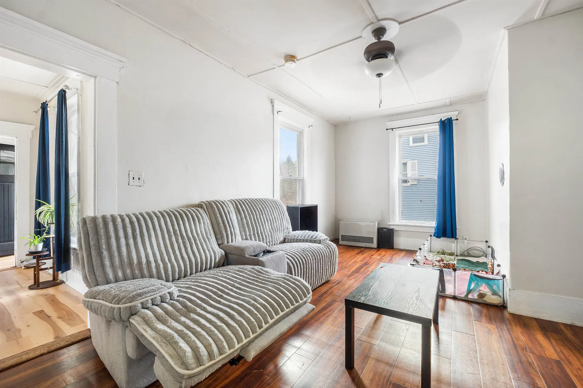 9 Pine Street Pembroke NH 03275