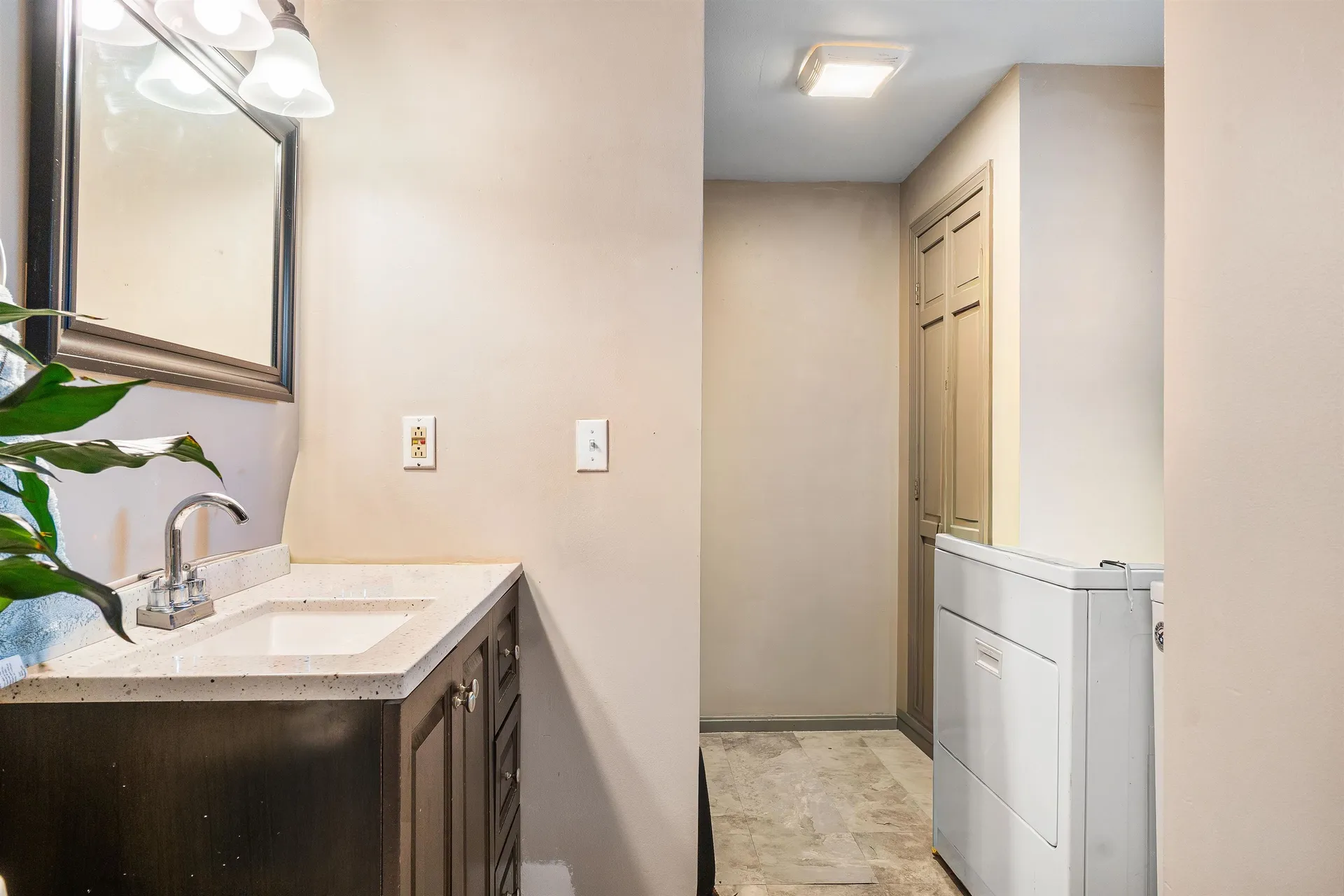 9 Pine Street Pembroke NH 03275