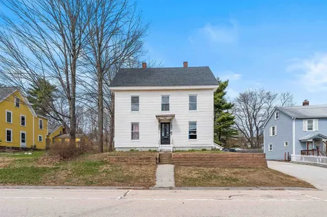 9 Pine Street Pembroke NH 03275