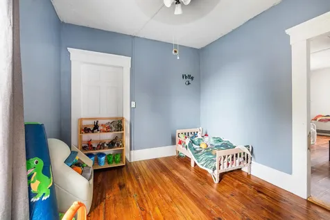 9 Pine Street Pembroke NH 03275