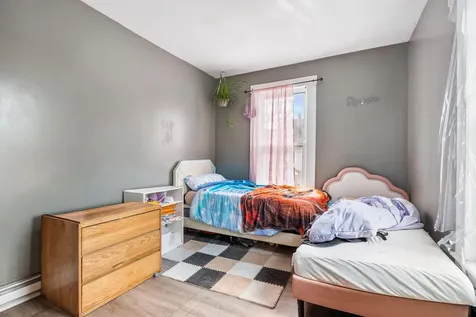 9 Pine Street Pembroke NH 03275