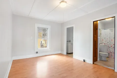 9 Pine Street Pembroke NH 03275
