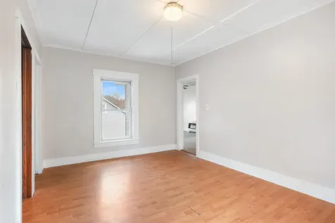 9 Pine Street Pembroke NH 03275