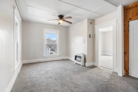 9 Pine Street Pembroke NH 03275