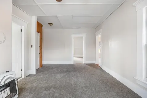 9 Pine Street Pembroke NH 03275