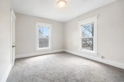 9 Pine Street Pembroke NH 03275