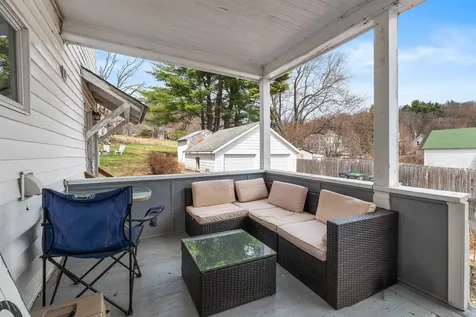 9 Pine Street Pembroke NH 03275
