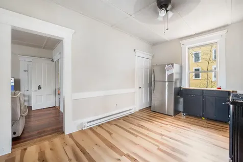 9 Pine Street Pembroke NH 03275