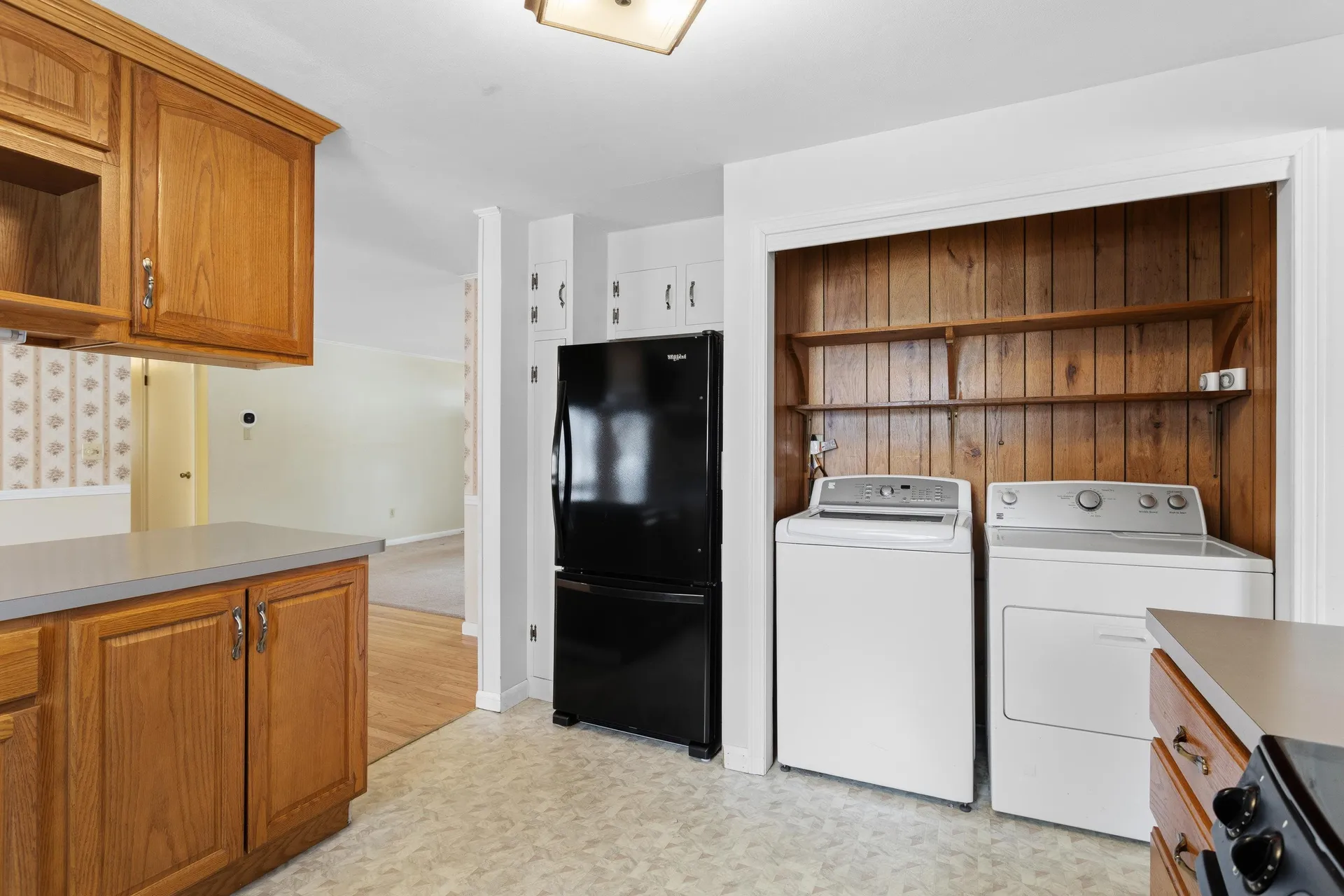 12 Colonial Circle Hampton NH 03842-3317
