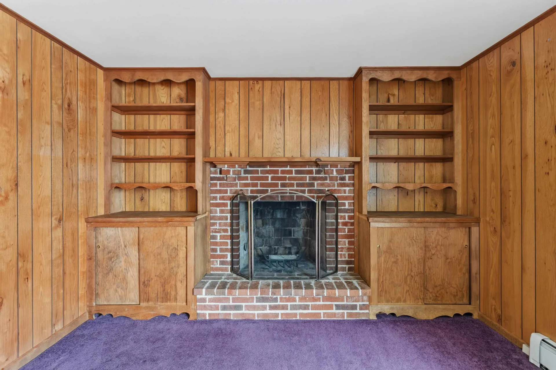 12 Colonial Circle Hampton NH 03842-3317