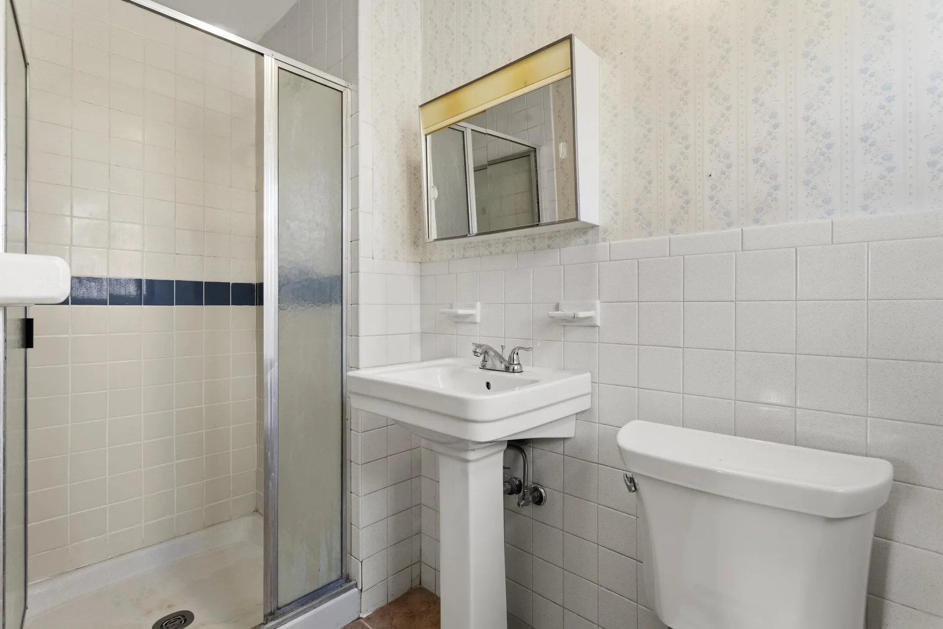 12 Colonial Circle Hampton NH 03842-3317