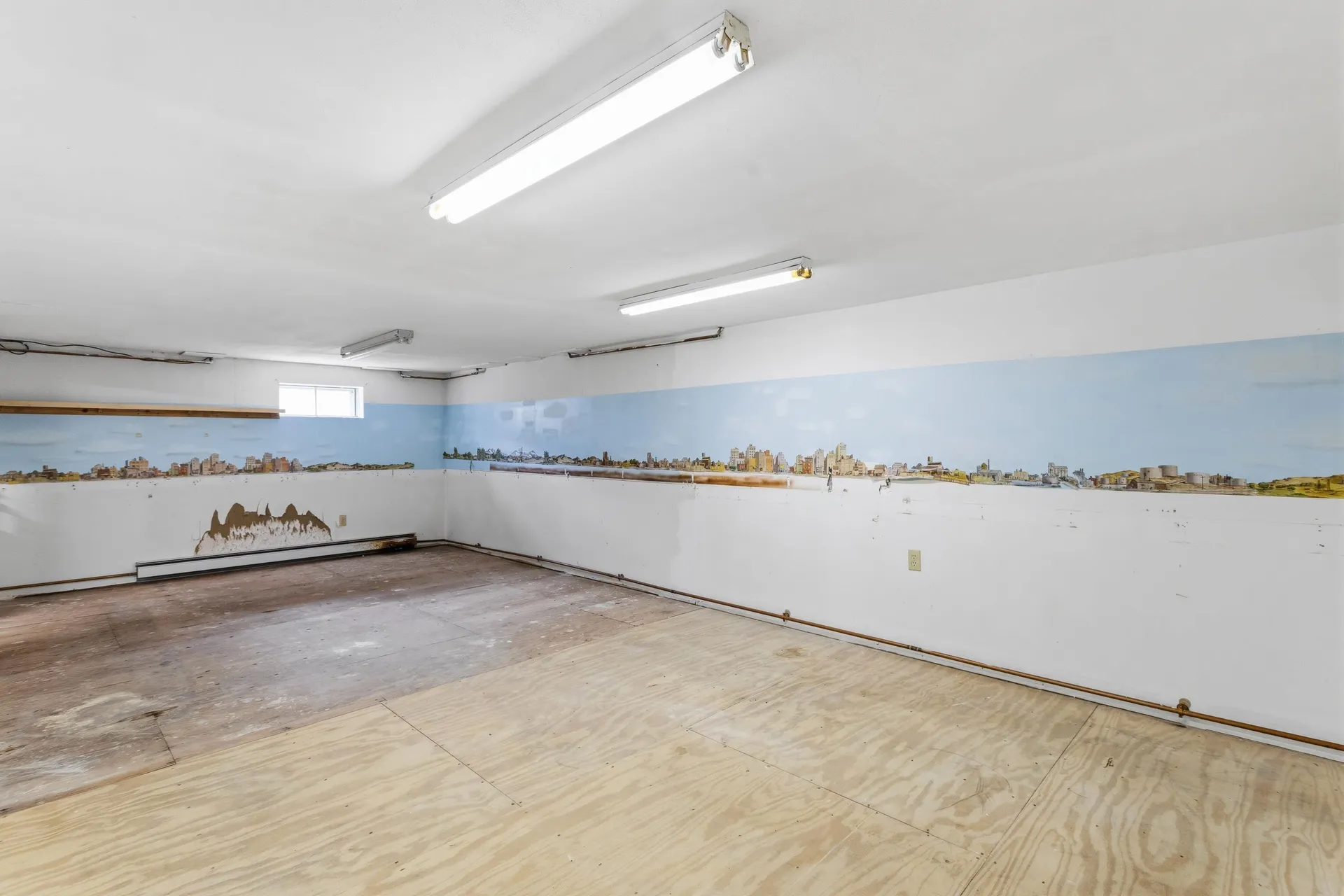 12 Colonial Circle Hampton NH 03842-3317