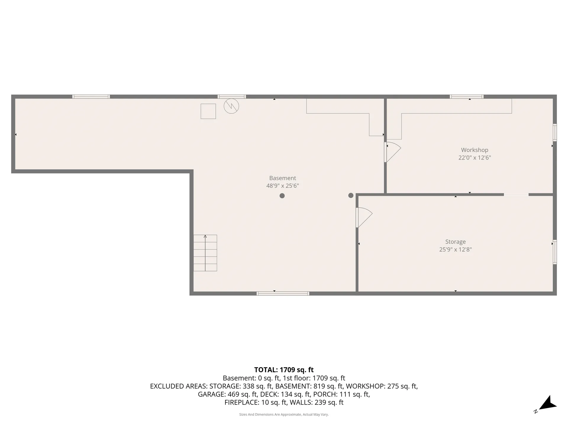 12 Colonial Circle Hampton NH 03842-3317