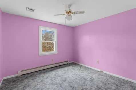 12 Colonial Circle Hampton NH 03842-3317