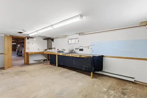 12 Colonial Circle Hampton NH 03842-3317