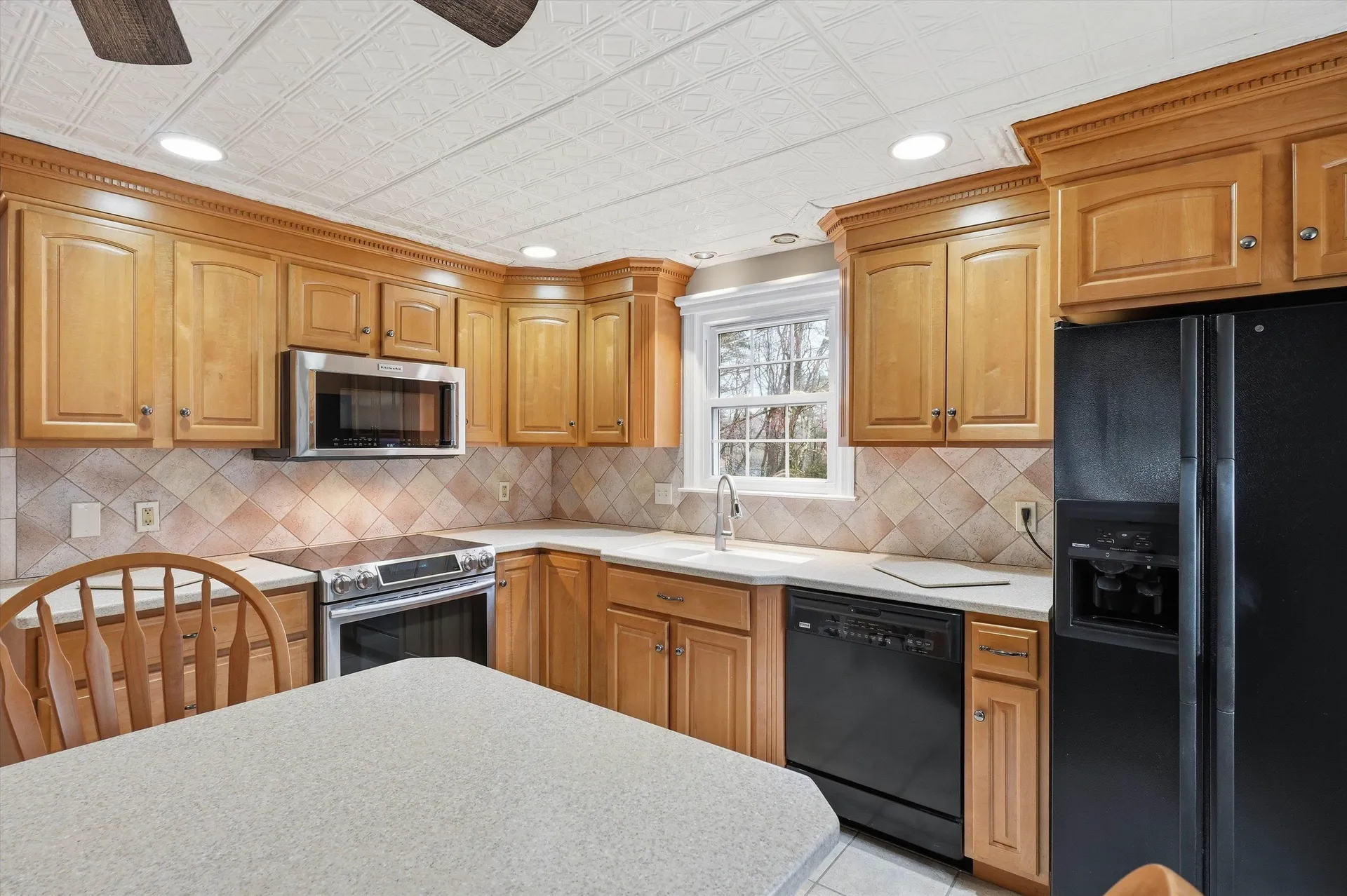 24 Fordway Extension Windham NH 03087