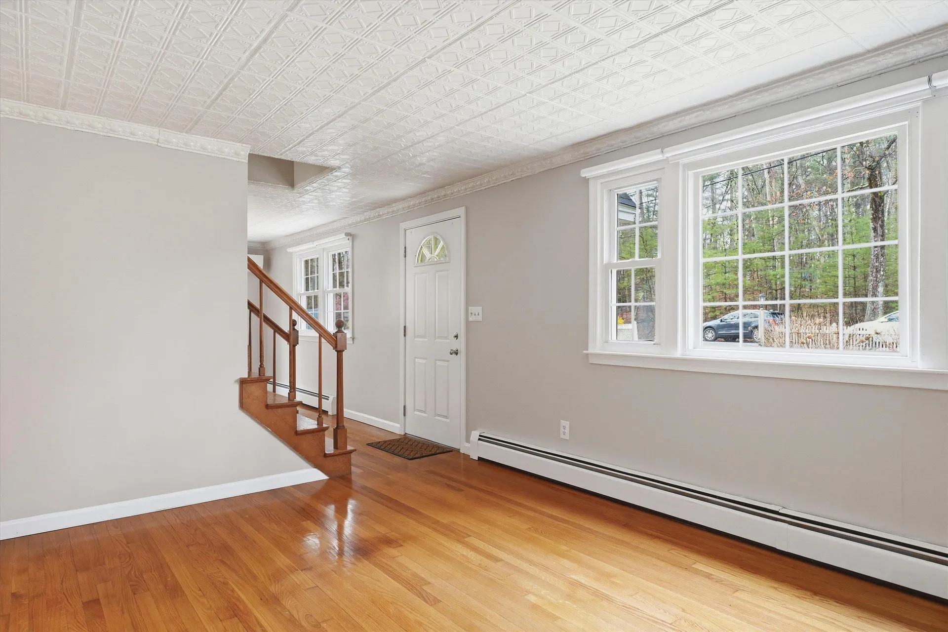 24 Fordway Extension Windham NH 03087