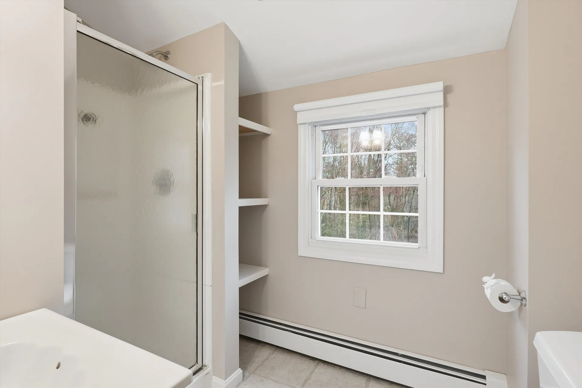 24 Fordway Extension Windham NH 03087