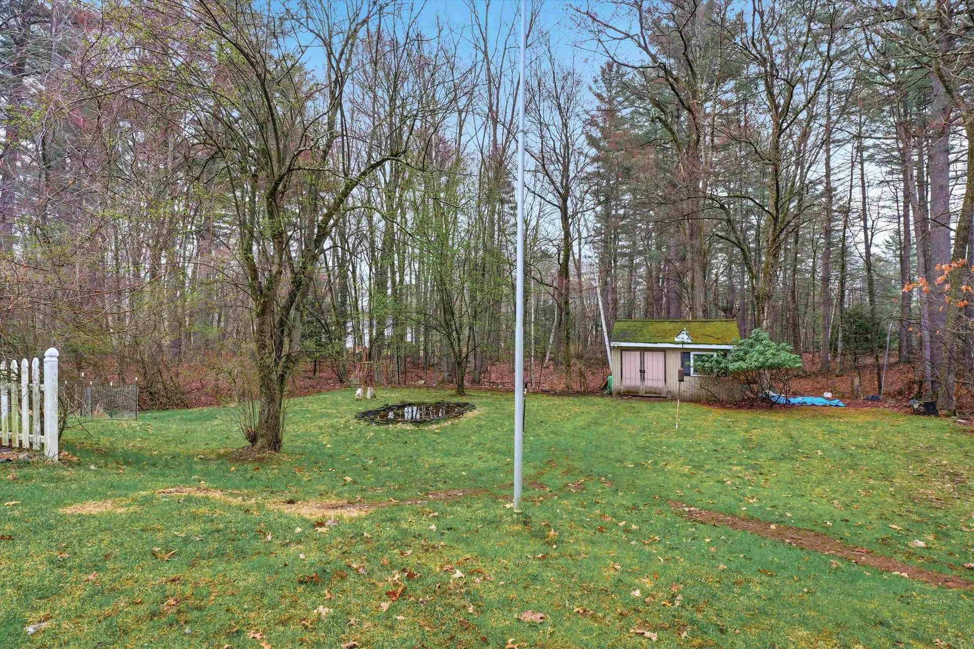 24 Fordway Extension Windham NH 03087
