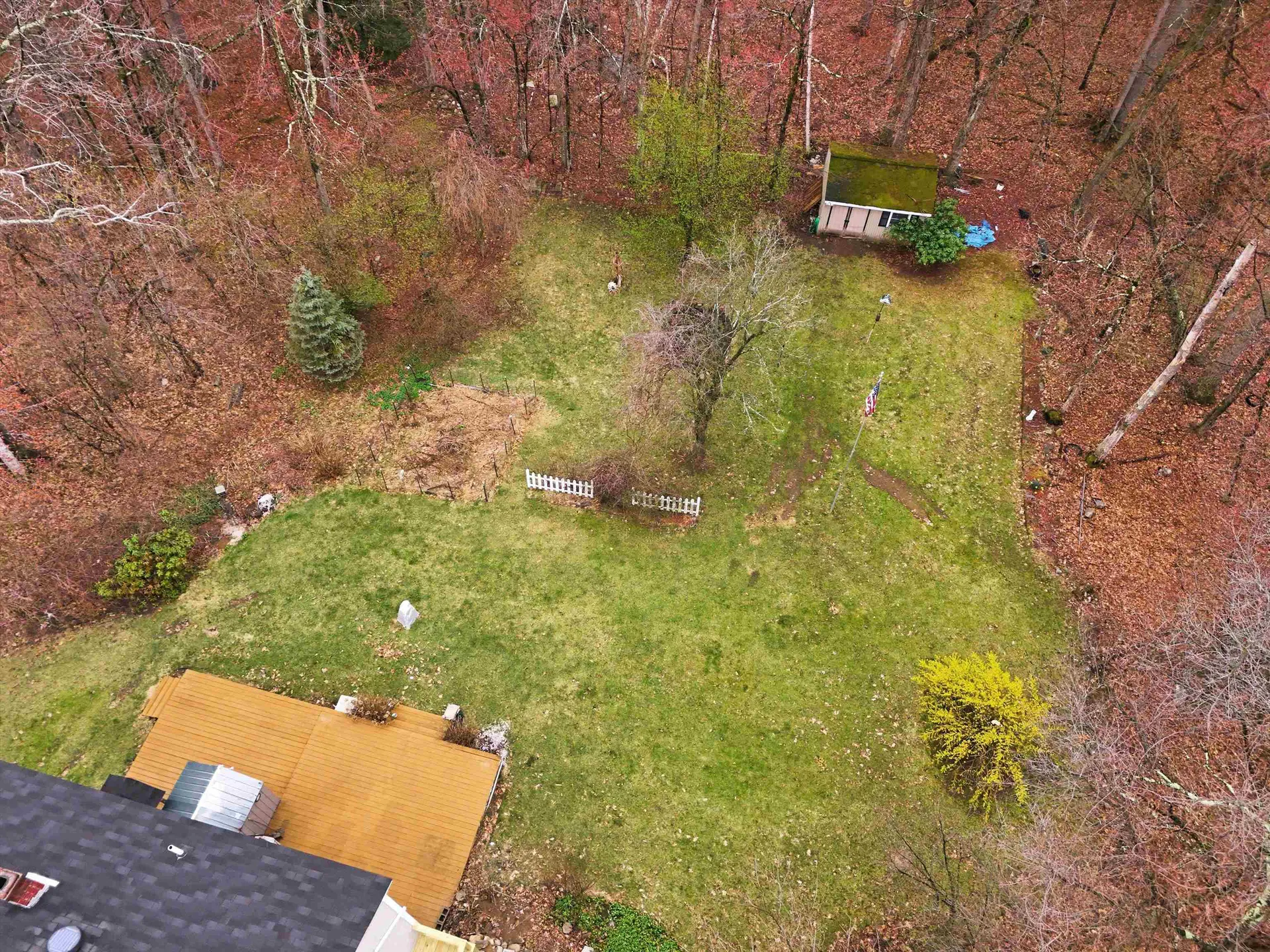 24 Fordway Extension Windham NH 03087