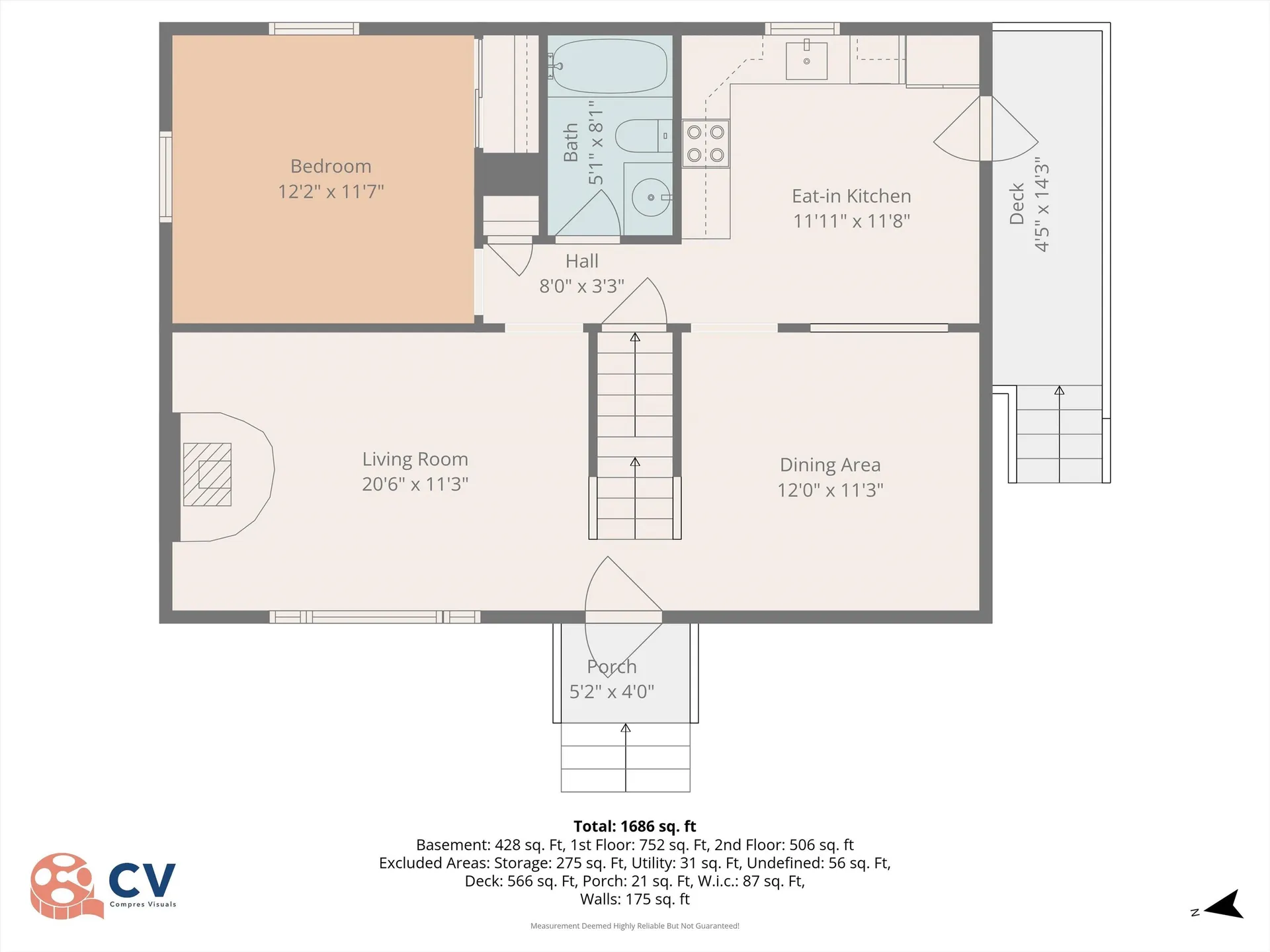 24 Fordway Extension Windham NH 03087