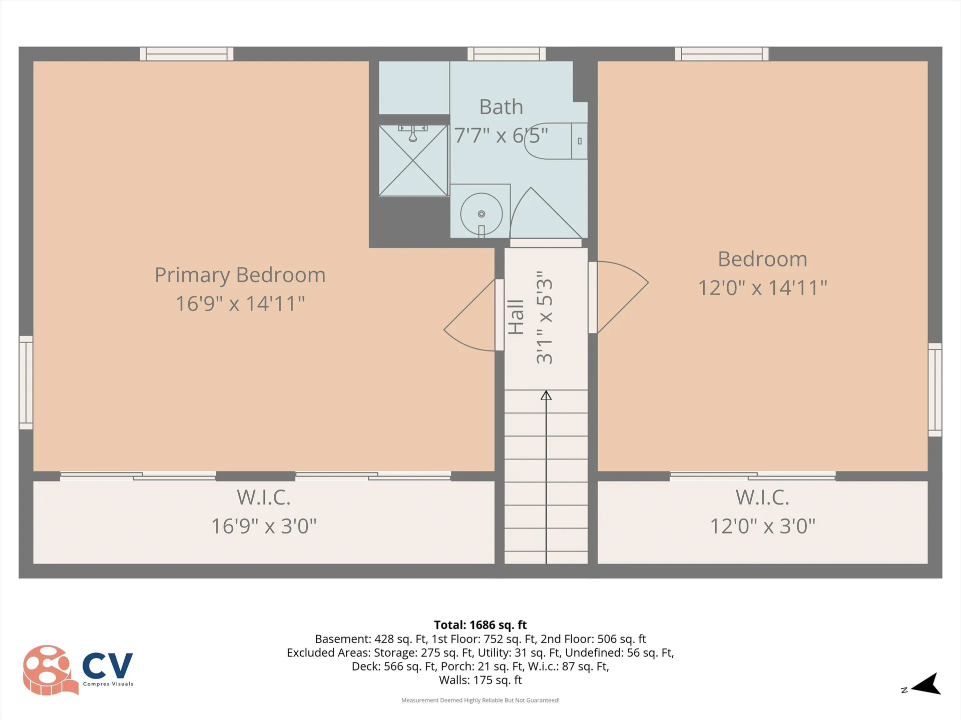 24 Fordway Extension Windham NH 03087