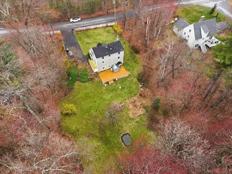 24 Fordway Extension Windham NH 03087