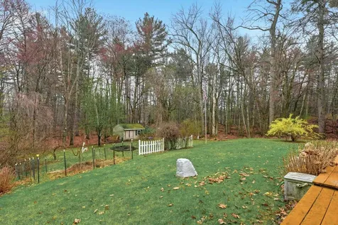 24 Fordway Extension Windham NH 03087
