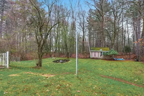 24 Fordway Extension Windham NH 03087