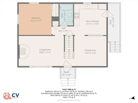 24 Fordway Extension Windham NH 03087