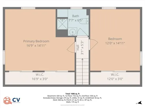 24 Fordway Extension Windham NH 03087