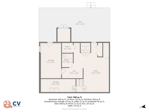 24 Fordway Extension Windham NH 03087