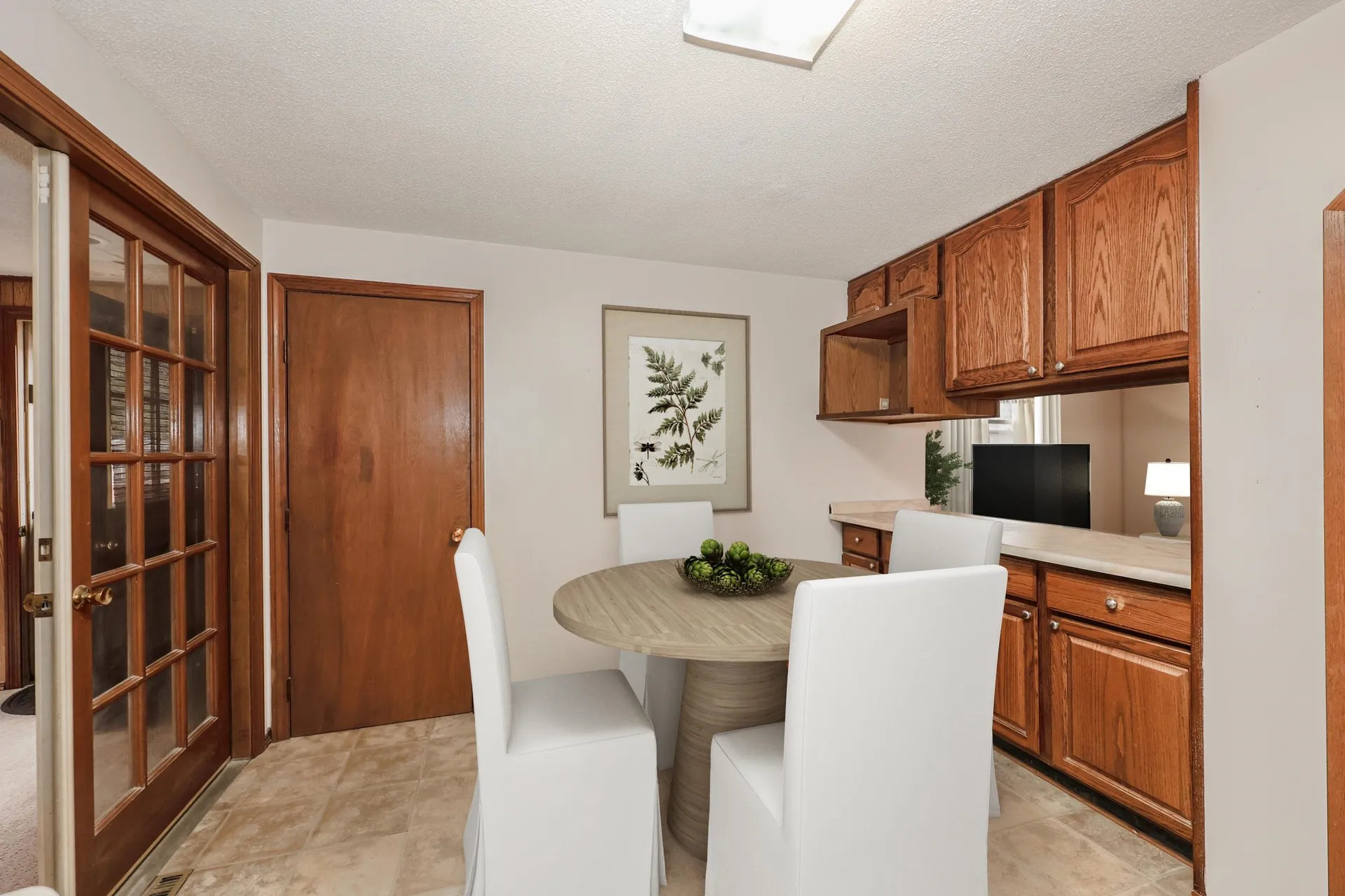 37 Country Club Lane Merrimack NH 03054
