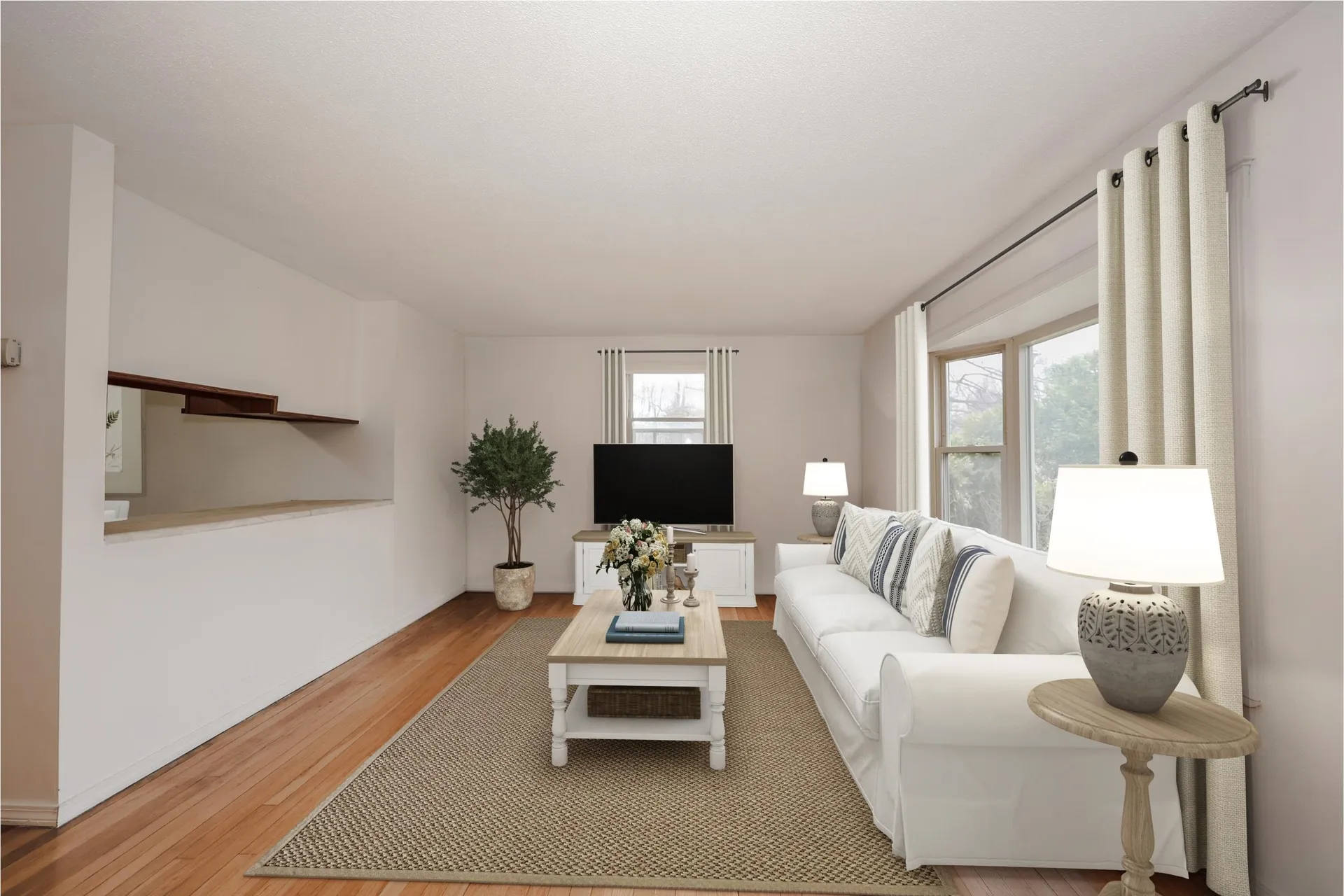 37 Country Club Lane Merrimack NH 03054