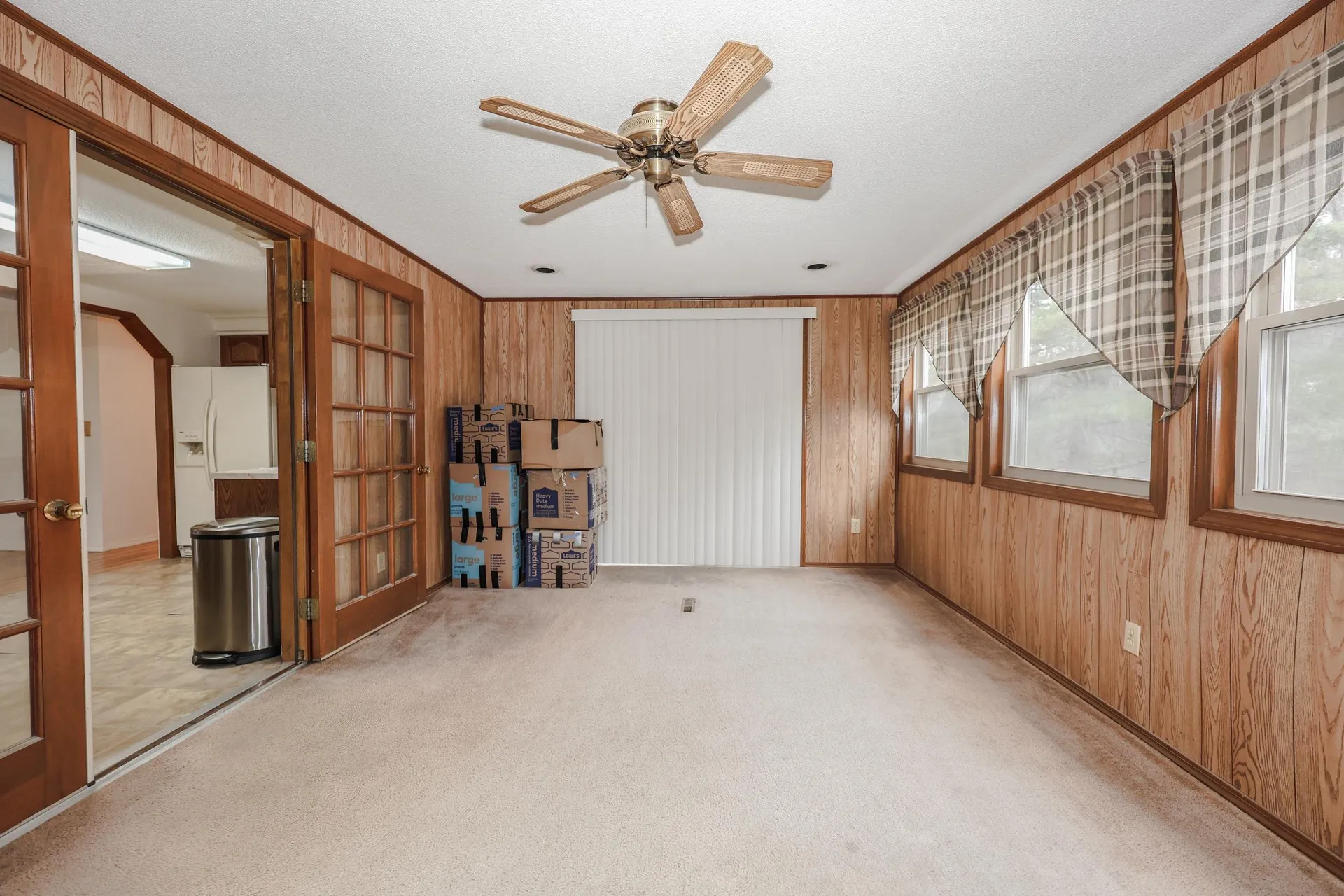 37 Country Club Lane Merrimack NH 03054