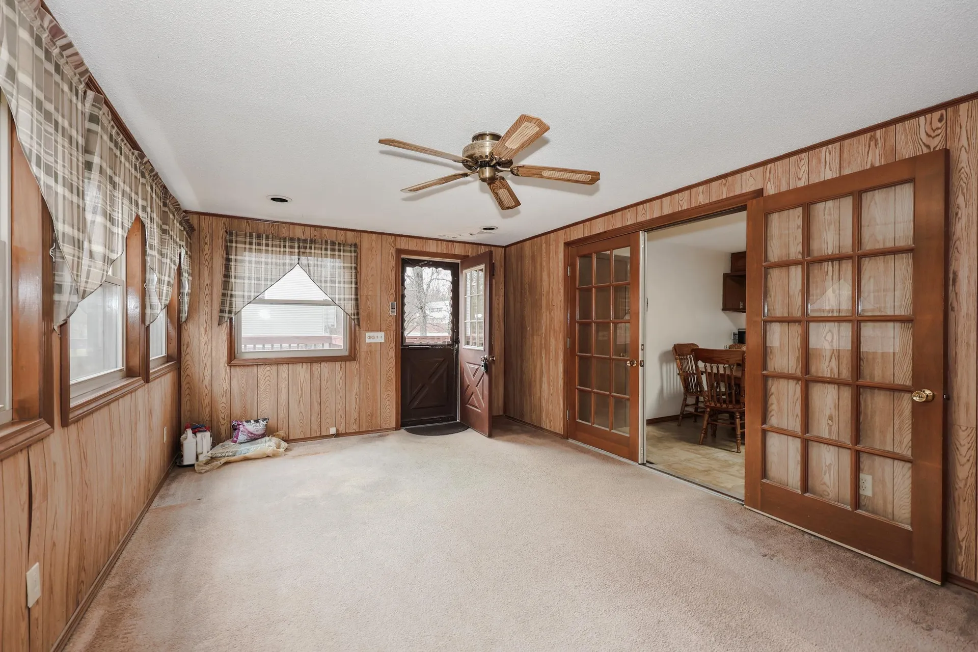 37 Country Club Lane Merrimack NH 03054