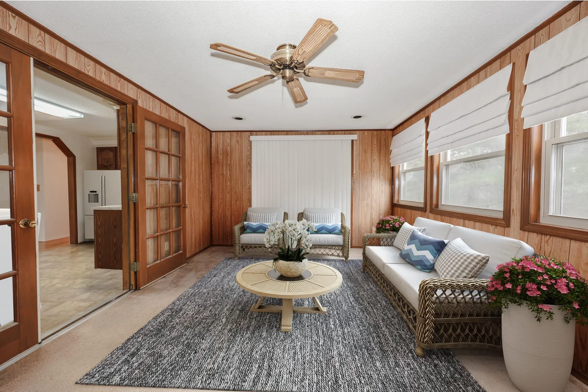 37 Country Club Lane Merrimack NH 03054