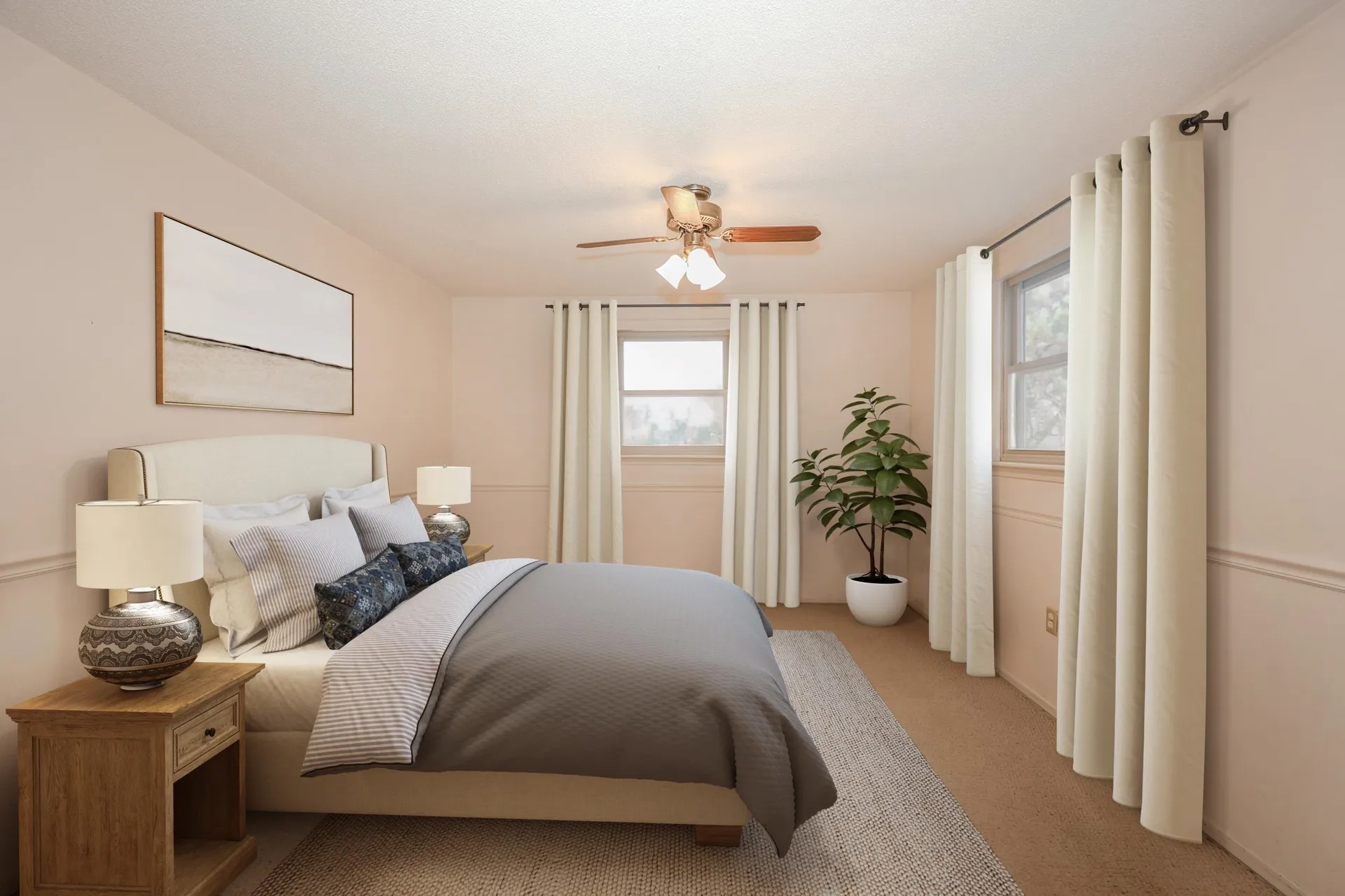37 Country Club Lane Merrimack NH 03054