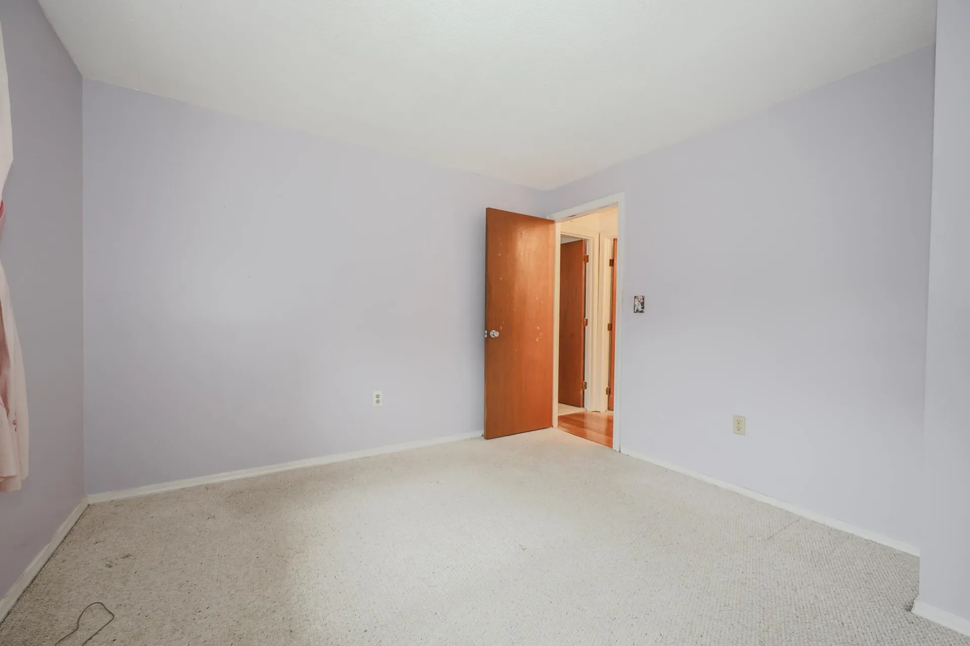 37 Country Club Lane Merrimack NH 03054