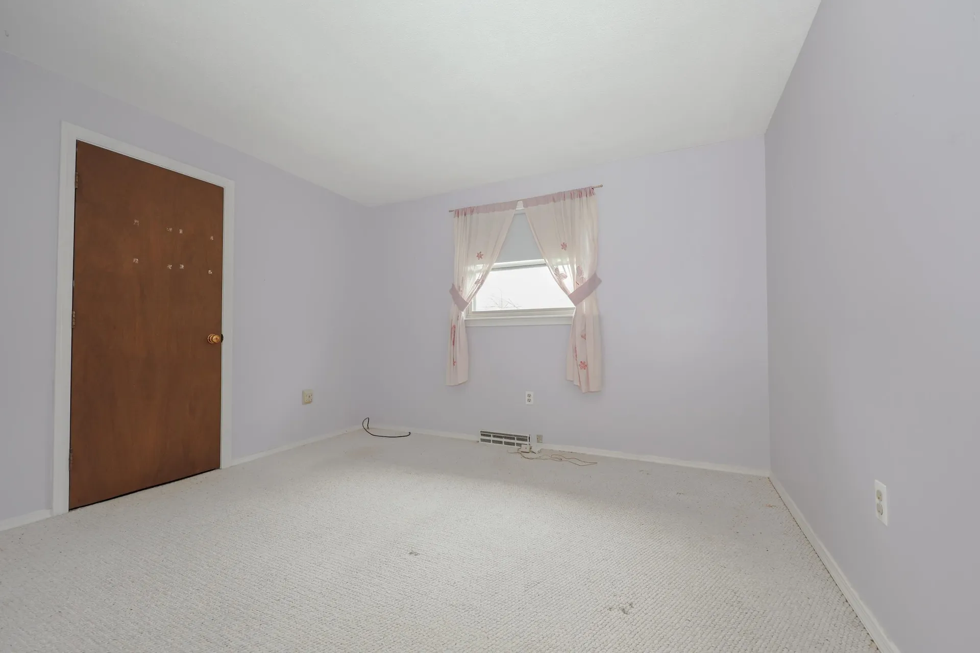 37 Country Club Lane Merrimack NH 03054