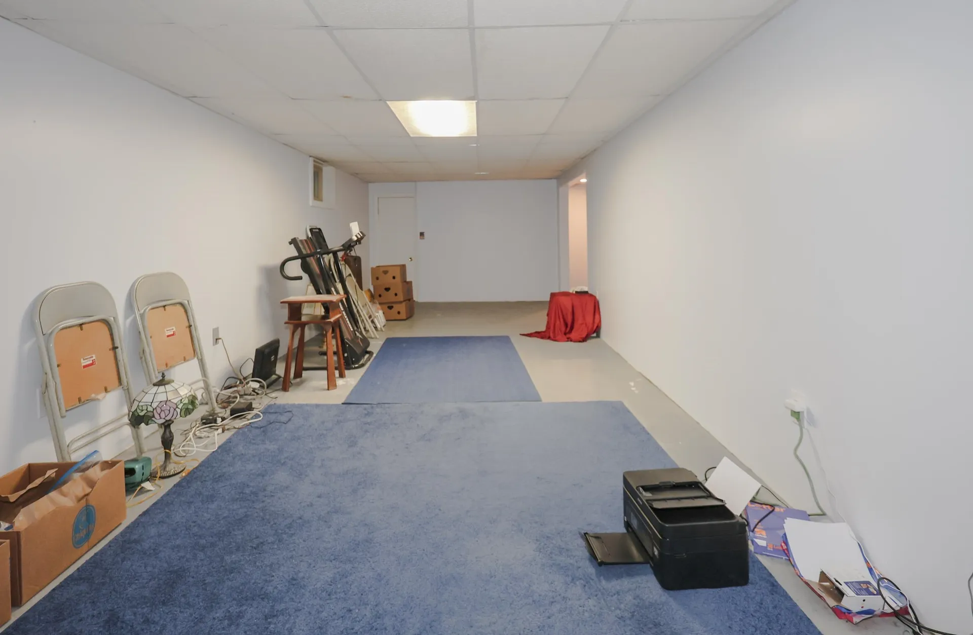 37 Country Club Lane Merrimack NH 03054