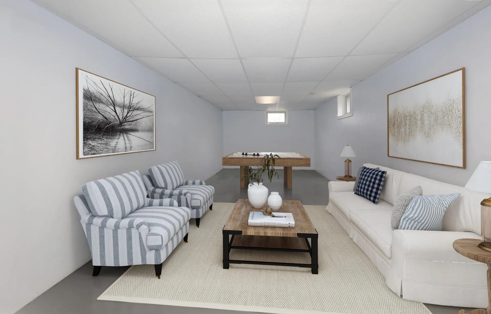 37 Country Club Lane Merrimack NH 03054