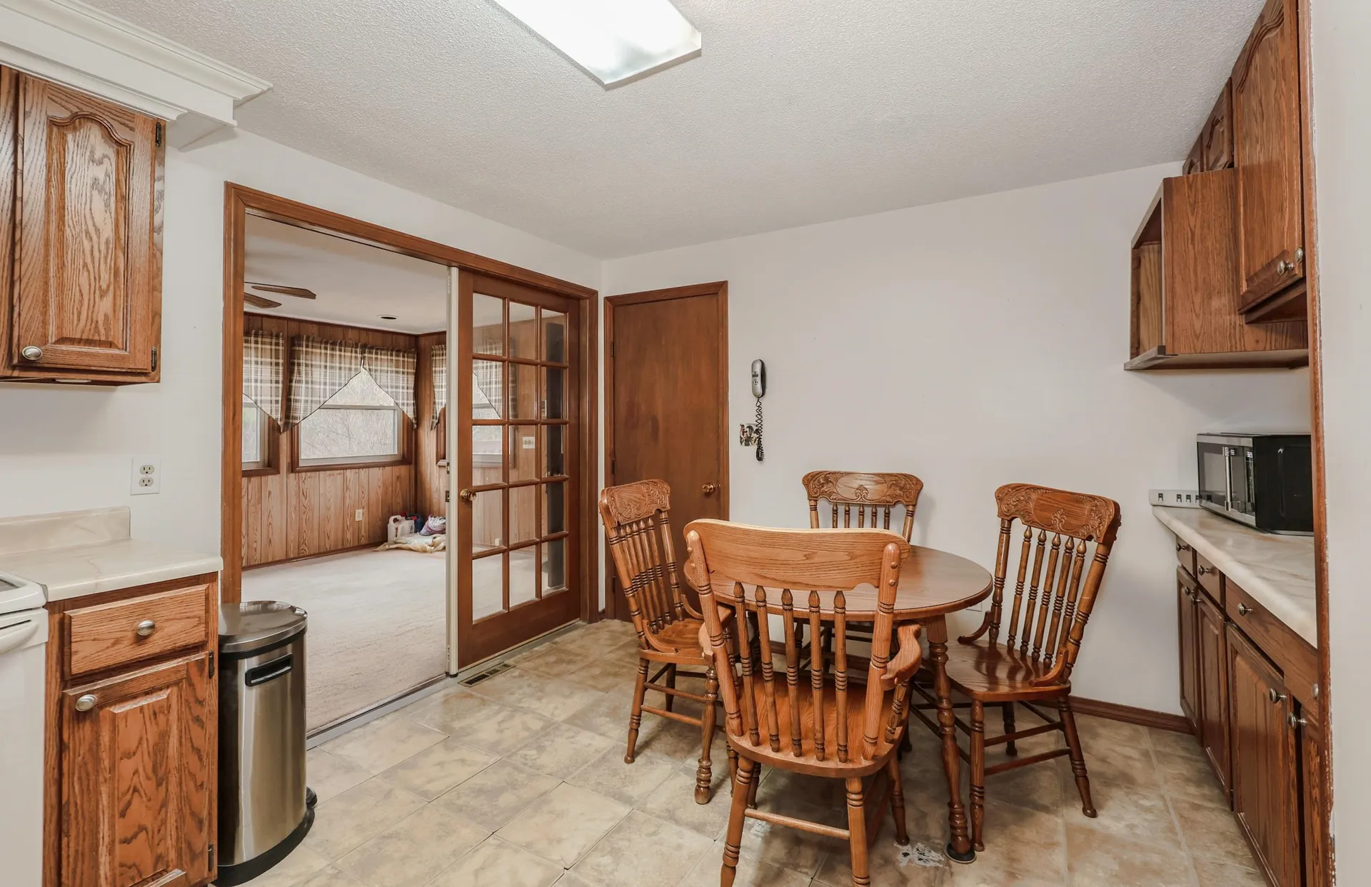 37 Country Club Lane Merrimack NH 03054