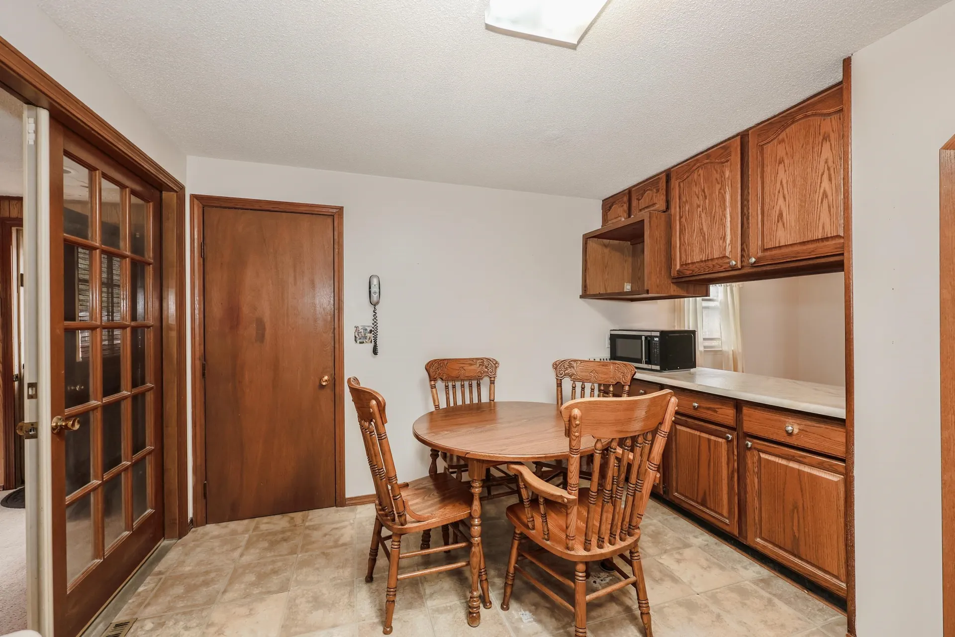 37 Country Club Lane Merrimack NH 03054