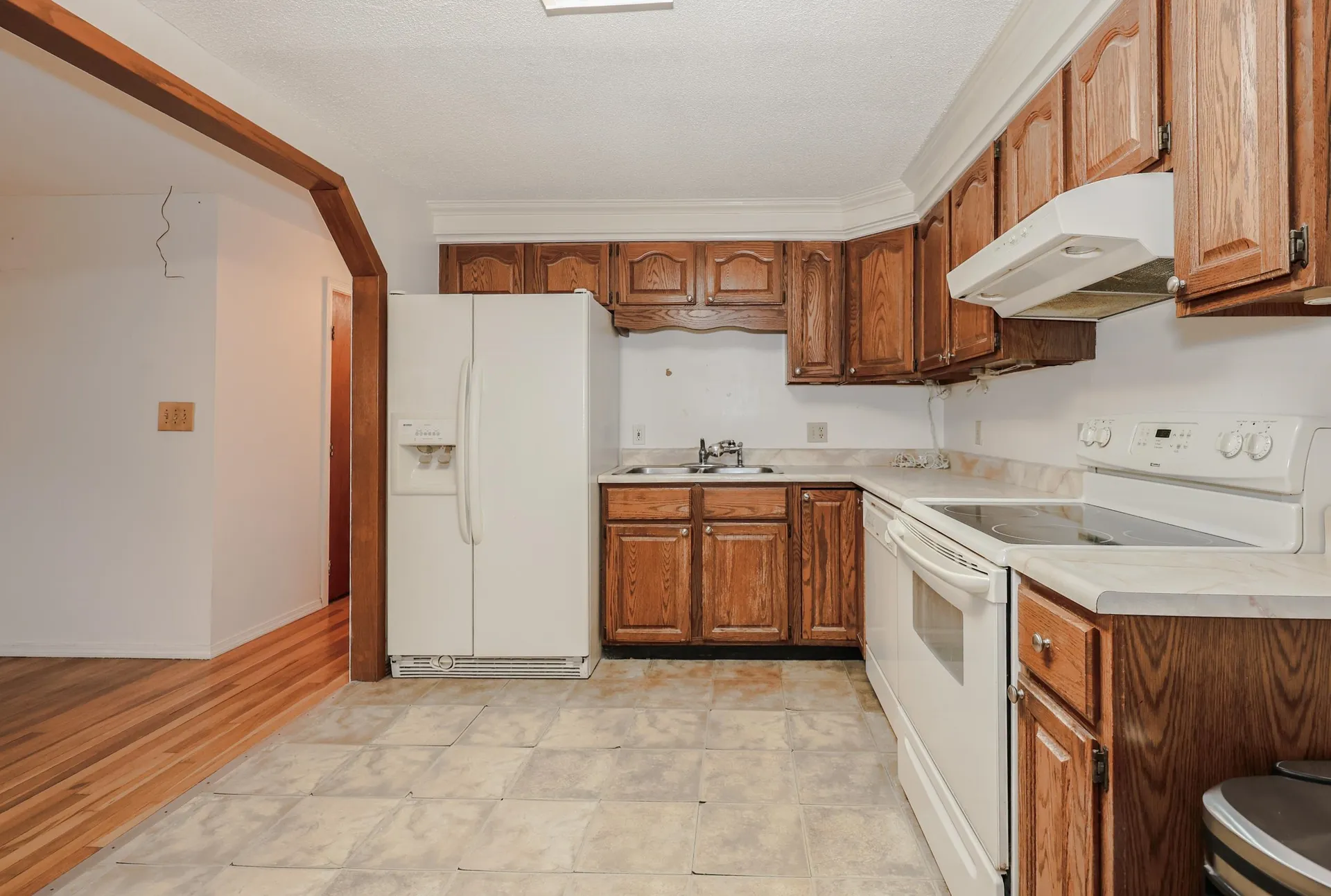 37 Country Club Lane Merrimack NH 03054