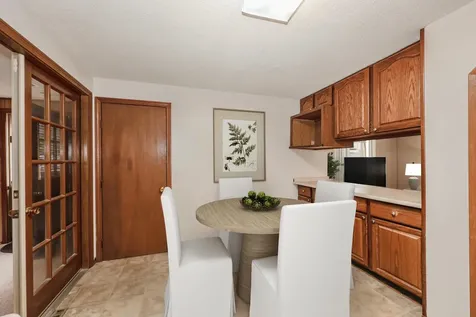 37 Country Club Lane Merrimack NH 03054