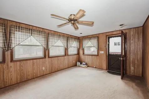37 Country Club Lane Merrimack NH 03054
