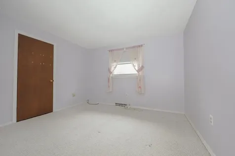 37 Country Club Lane Merrimack NH 03054