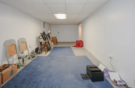 37 Country Club Lane Merrimack NH 03054