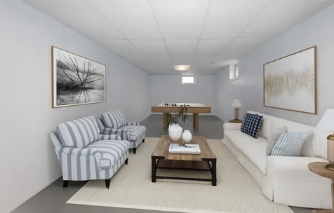 37 Country Club Lane Merrimack NH 03054